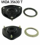 SKF К-т опоры амортизаторов VOLVO S40/V40