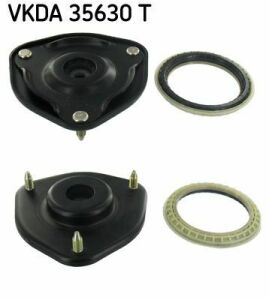 SKF К-т опоры амортизаторов VOLVO S40/V40