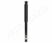 Амортизатор газовый задний Nissan Terrano