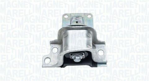 MAGNETI MARELLI Кріплення двигуна CITROEN Jumper 2.2 06-