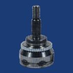 ШРКШ зовнішній комплект Renault Megane 1.6–2.0 00–03