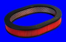 Фільтр повітряний