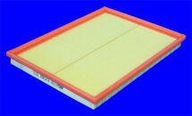 Фільтр повітряний