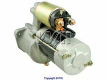 Стартер Стартер