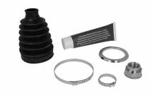 Пильовик ШРУС комплект (25*78*130) OPEL MOKKA 13- Пильовик ШРУС комплект (25*78*130) OPEL MOKKA 13-