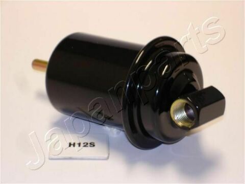 JAPANPARTS HYUNDAI Фильтр топлива Atos 04-