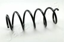 Пружина передняя SEAT Ibiza III, Cordoba 2002–