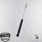 Амортизатор задний Toyota Verso 1,6–1,8 2009–