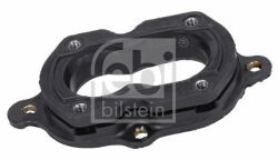 Подставка карбюратора BMW 3 E30, 5 E28 Подставка карбюратора BMW 3 E30, 5 E28