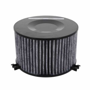 Фільтр, повітря у внутрішній простір