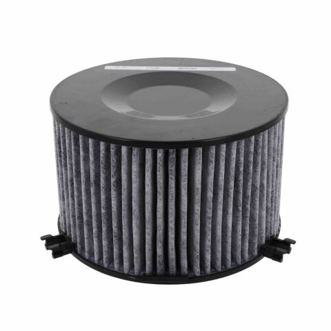 Фільтр, повітря у внутрішній простір Фільтр, повітря у внутрішній простір