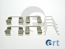 HONDA Установочный к-кт. торм. кол CR-V ||