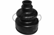 Пильник шруса внутр Berlingo/Partner 1.8/1.9D/1.6i/1.8i (L:97/d:21/D:75) (к-кт)