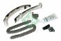 Комплект цепи ГРМ Toyota Hiace 2.7 VVTi 05-18/Land Cruiser Prado 2.7 03-10, фото 26 - интернет-магазин Auto-Mechanic