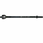 Тяга кермова