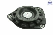 Опора амортизатора перед. Megane/Scenic/Grand Scenic 09- Опора амортизатора перед. Megane/Scenic/Grand Scenic 09-