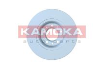 Гальмiвнi диски Гальмiвнi диски