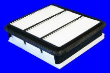 Фильтр воздушный