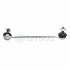 Тяга / Стійка стабілізатора