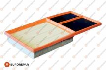 Фильтр воздушный