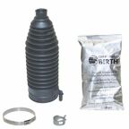 Пильовик привідного вала