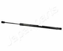 амортизатор багажника SUBARU OUTBACK 09-