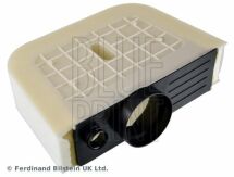 Фільтр повітря VW Touareg 17-