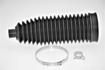 Пыльник рулевого механизма