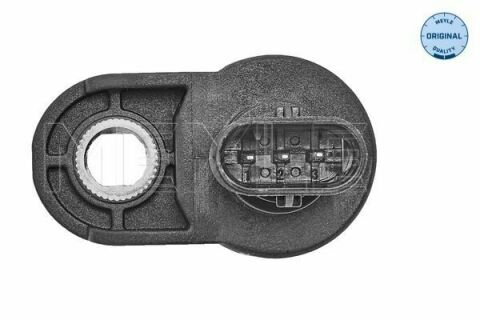 Датчик положения распределительного вала BMW 3 (E90/F30/F80)/5 (E60/F10)/7 (F01-F04) 05-18 N47/N57/B47