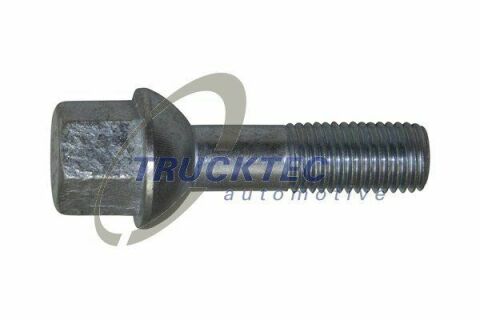 Болт колеса MB A-class (W168)/E-class (W210) (M12x1.5mm)