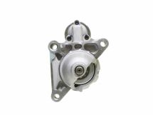 Стартер Стартер