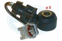 Датчик детонацiї