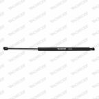 Амортизатор багажника Opel Vectra B Kombi