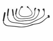 Комплект кабелей высоковольтных