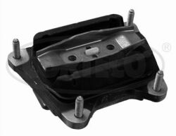 Подушка акпп/кпп ззаду audi a6 04- Подушка акпп/кпп ззаду audi a6 04-