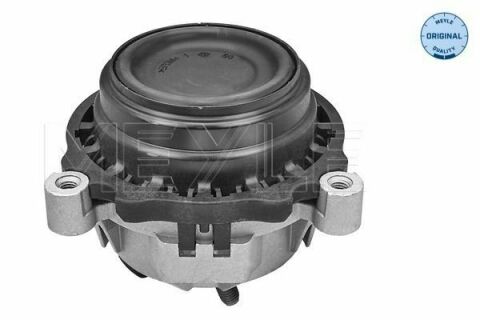 Подушка двигателя (R) BMW 1 (F20/F21)/3 (F30/F80) 11- N55/B58