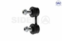 Тяга Стойка стабилизатора