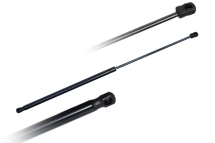 Амортизатор багажника A3, A4 (500mm/420N) AUDI