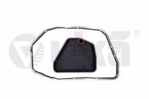 Гидрофильтр, автоматическая коробка передач Гидрофильтр, автоматическая коробка передач