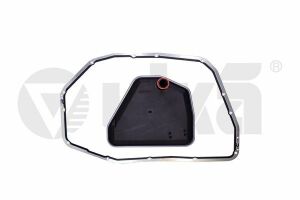 Гідравлічний фільтр, автоматична коробка передач