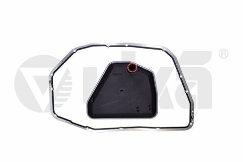 Гидрофильтр, автоматическая коробка передач