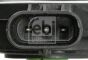 Датчик положения заслонки дроссельной VW T5/T6 2.0 TSI 11-, фото 3 - интернет-магазин Auto-Mechanic