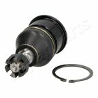 Шаровая опора нижняя левая/правая Honda Legend, Rover 800 1986–