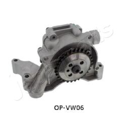 Насос смазки audi a1/3,golf vi,passat,tiguan,touran,skoda fabia,octavia,superb 1.4tfsi Насос смазки audi a1/3,golf vi,passat,tiguan,touran,skoda fabia,octavia,superb 1.4tfsi