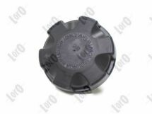 Кришка радiатора