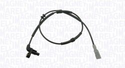 Датчик abs передн. xsara picasso 2.0 16v 03-12 Датчик abs передн. xsara picasso 2.0 16v 03-12