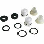 Ремкомплект куліси КПП