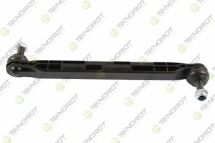 Тяга стабілізатора передня Opel Astra J, Insignia, Chevrolet Cruze 08–