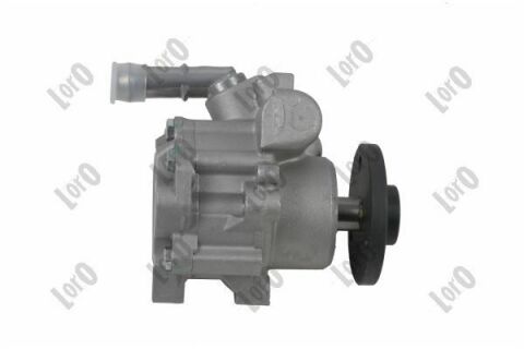 Помпа гiдропiдсилювача BMW 1 06-13/3 04-12/X1 (E84) 09-15