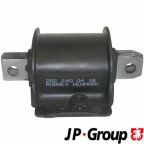 Подушка КПП MB W202/210 -00